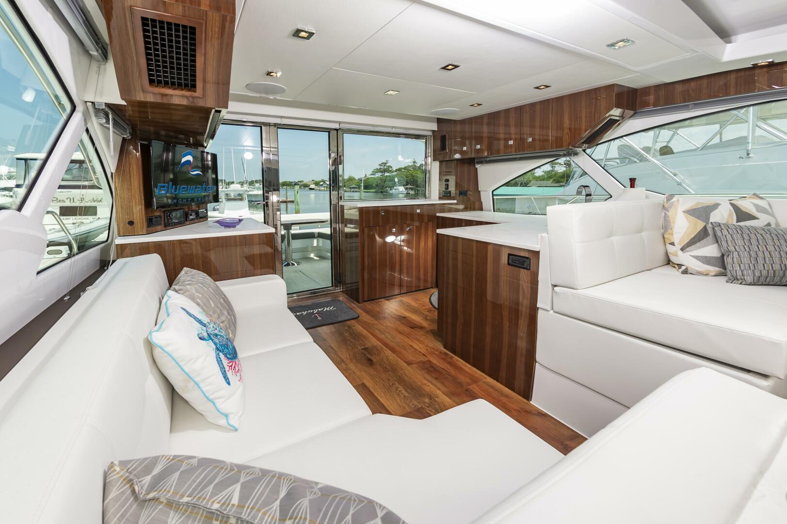 Slide: The Image of 50CruisersMabuhay125 - 5321708