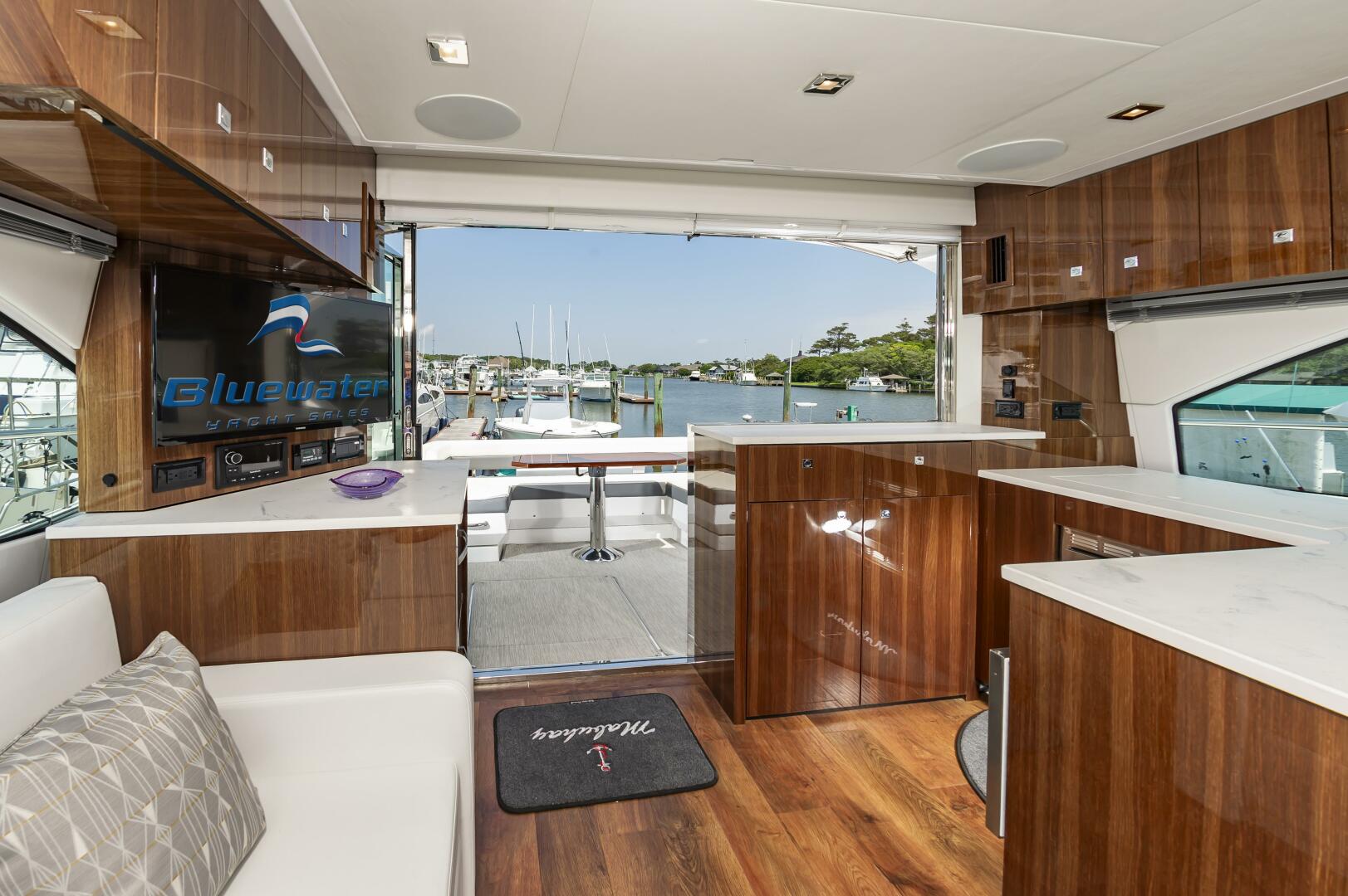 Slide: The Image of 50CruisersMabuhay126 - 5321709