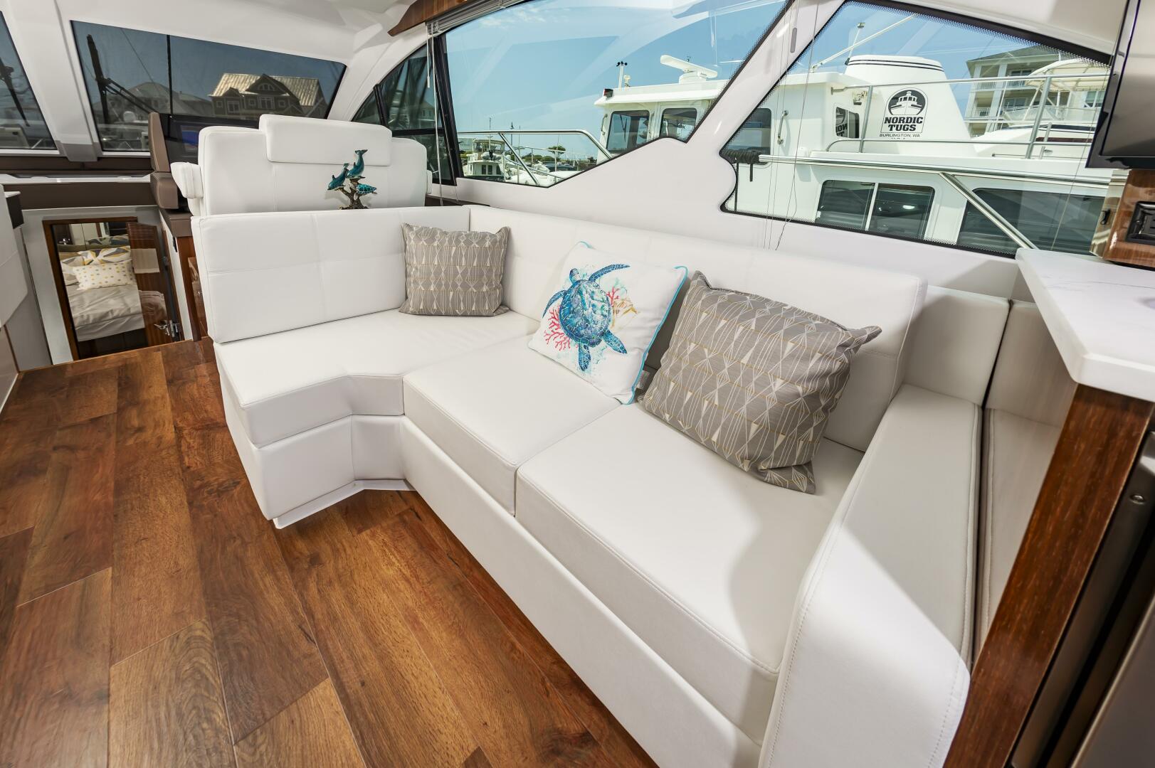 Slide: The Image of 50CruisersMabuhay127 - 5321710