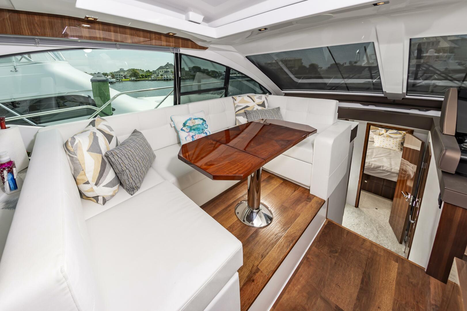 Slide: The Image of 50CruisersMabuhay128 - 5321711