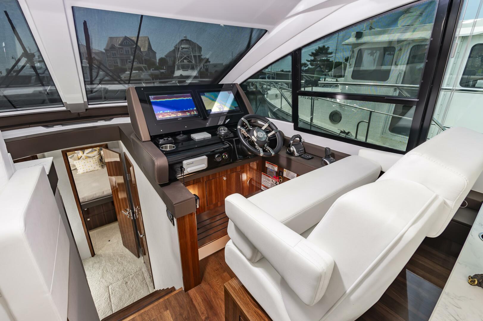 Slide: The Image of 50CruisersMabuhay129 - 5321712