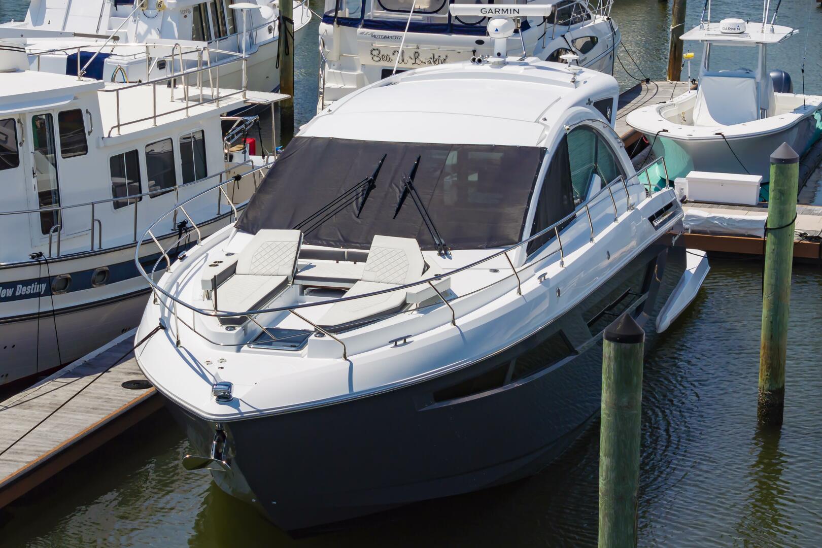 Slide: The Image of 50CruisersMabuhay104 - 5321716