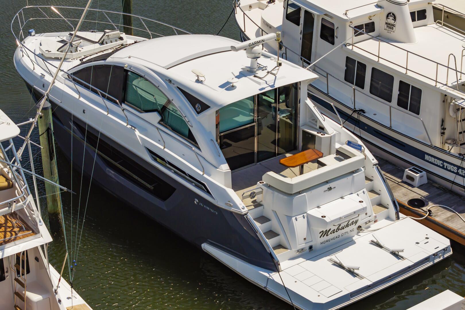 Slide: The Image of 50CruisersMabuhay105 - 5321717