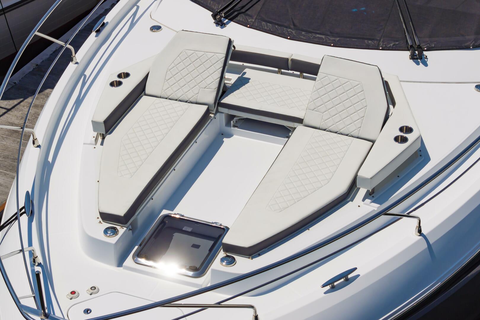 Slide: The Image of 50CruisersMabuhay106 - 5321718