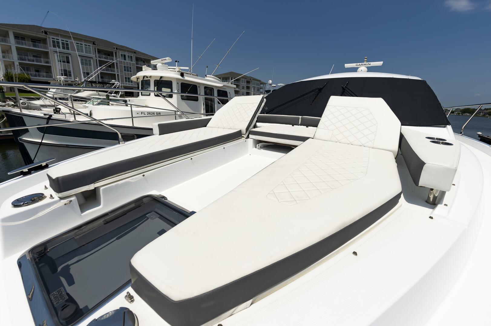 Slide: The Image of 50CruisersMabuhay107 - 5321719