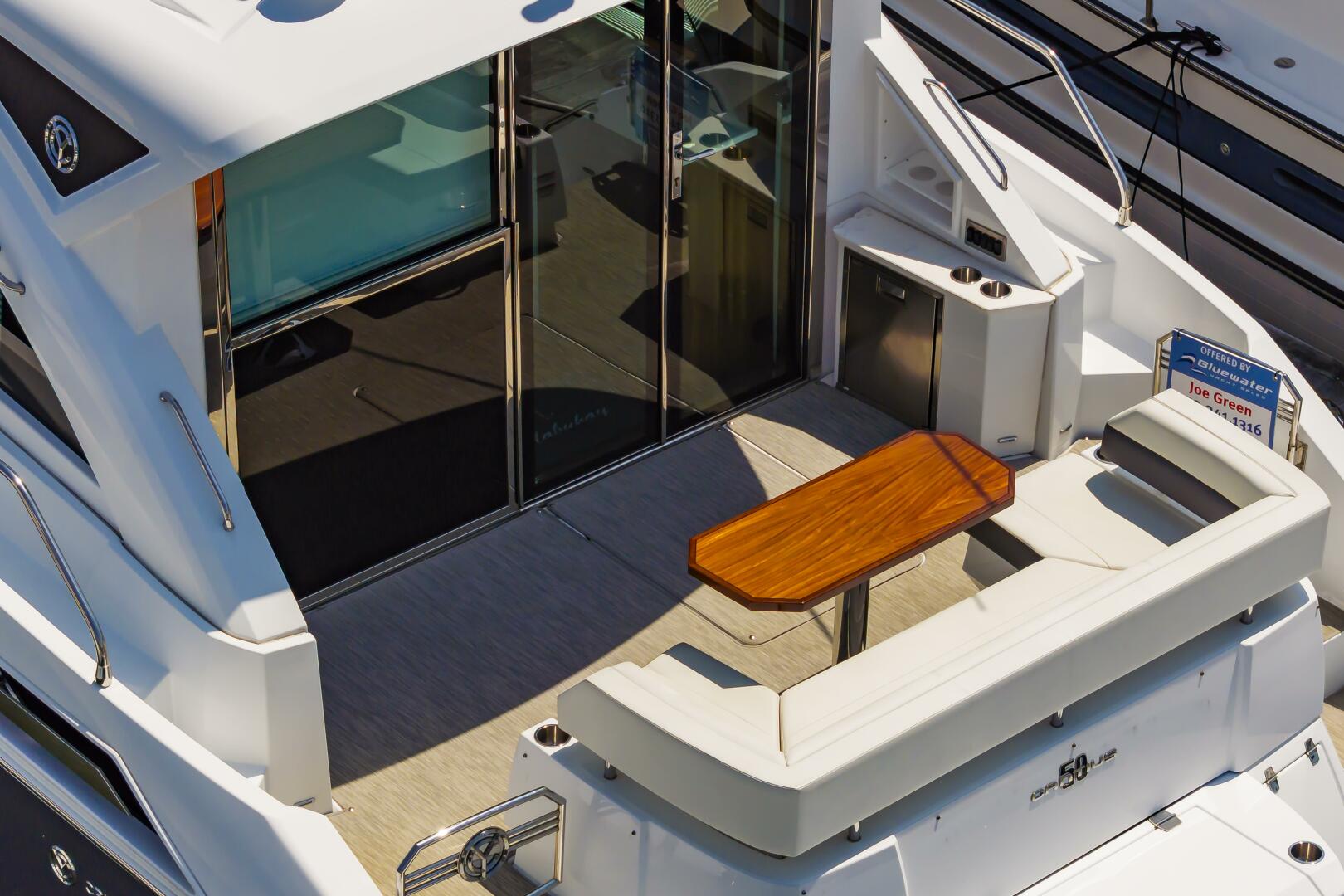 Slide: The Image of 50CruisersMabuhay111 - 5321723