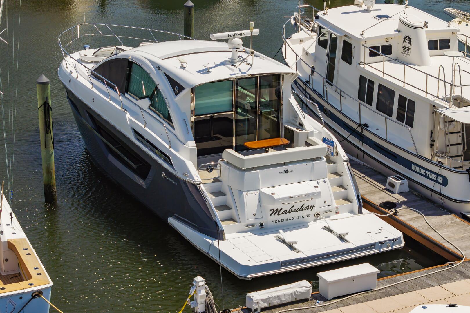 Slide: The Image of 50CruisersMabuhay112 - 5321724