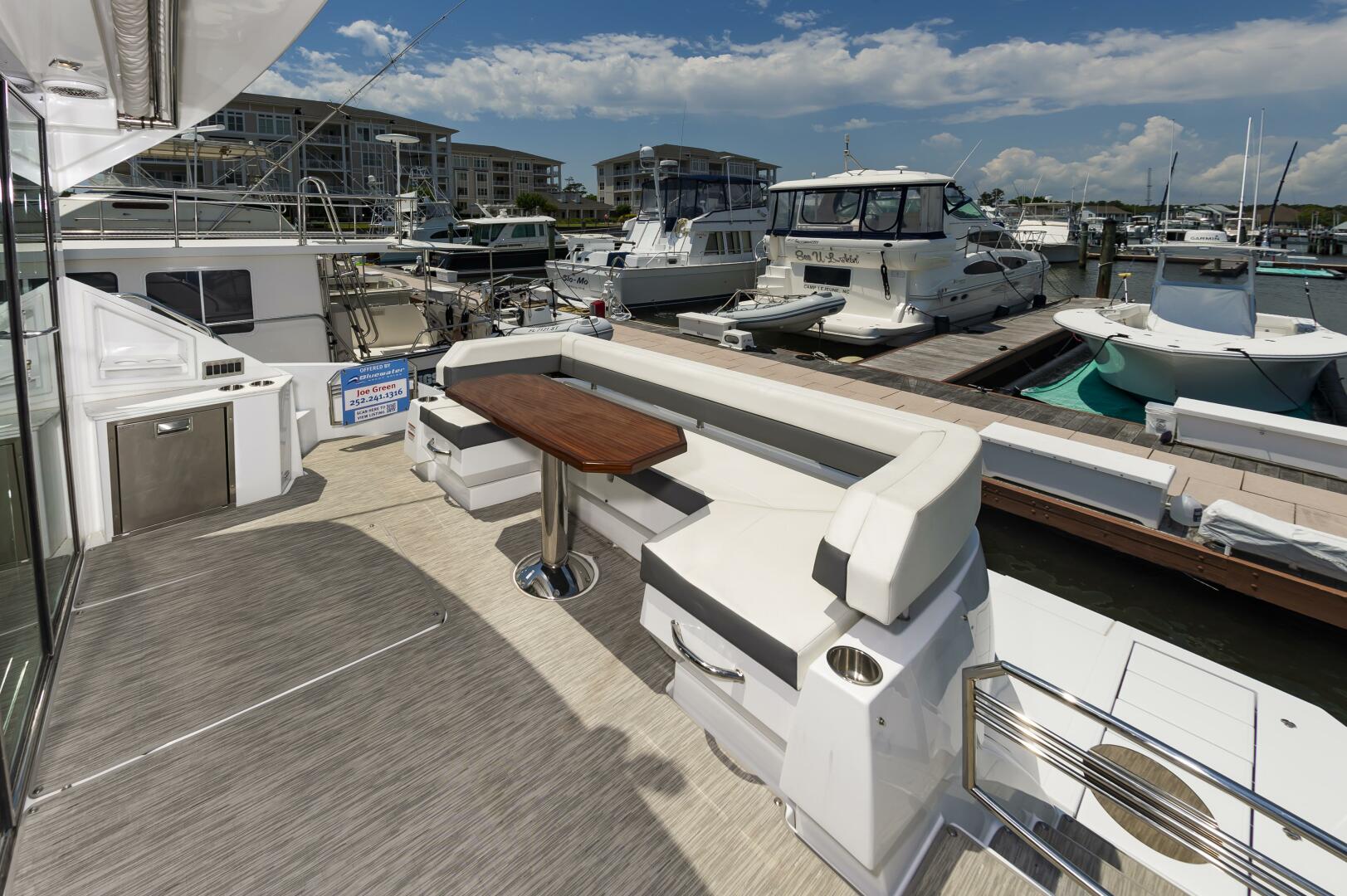 Slide: The Image of 50CruisersMabuhay113 - 5321725