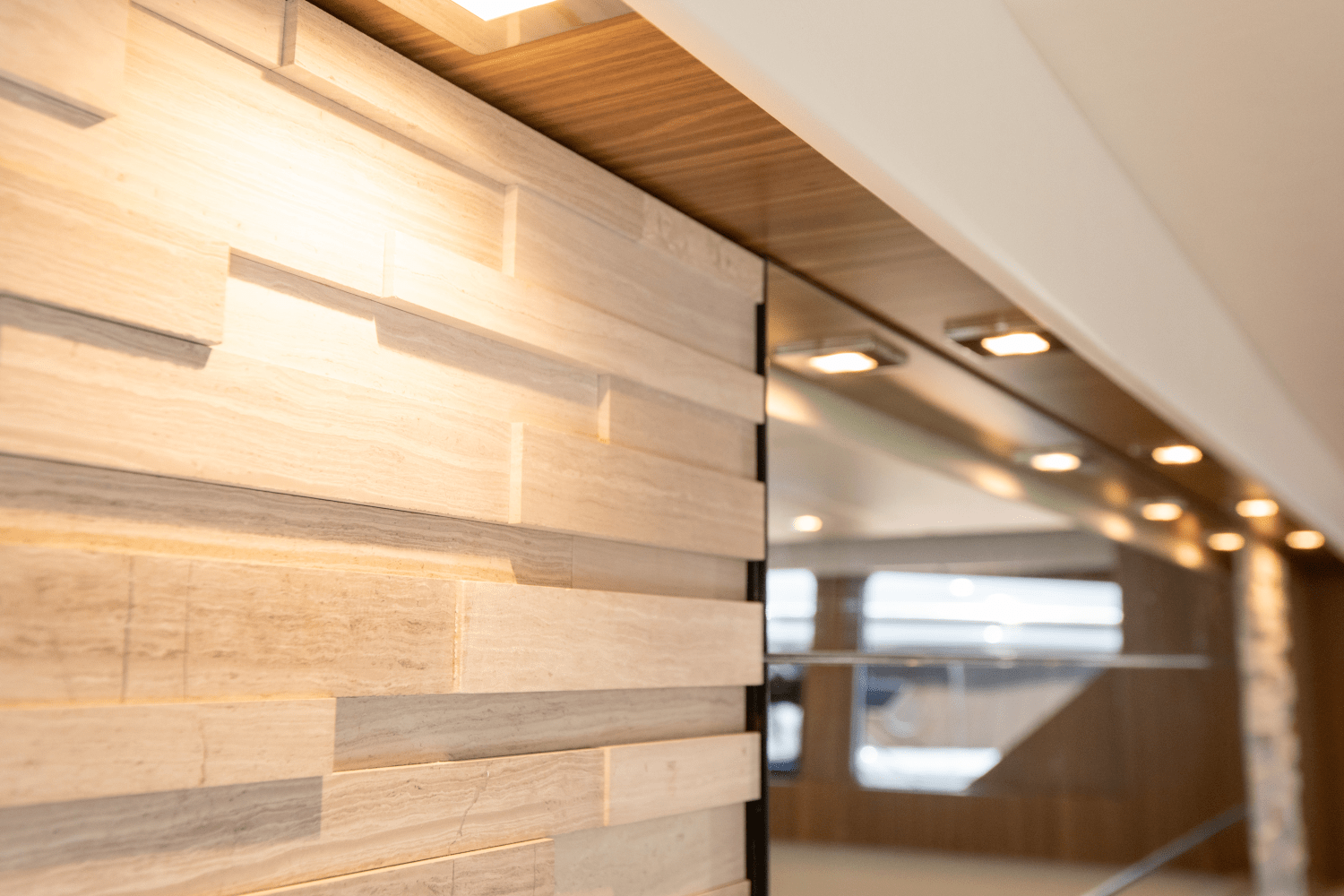 Slide: The Image of Cruisers Yachts 50 Cantius 2024 - 59