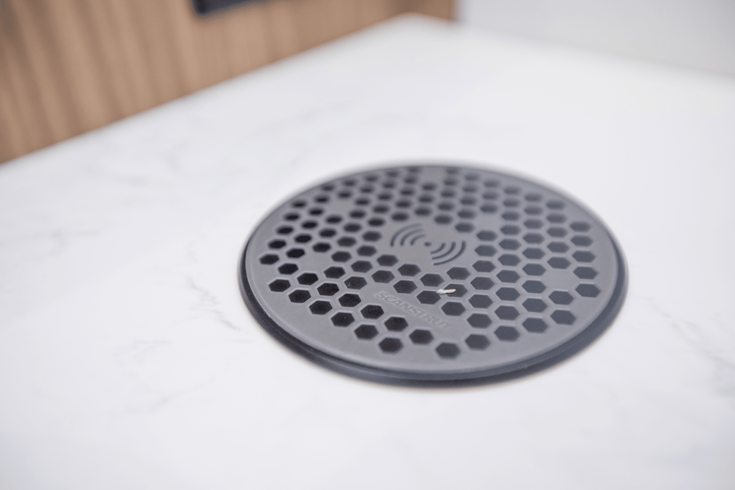 Slide: The Image of Cruisers Yachts 50 Cantius 2024 - 62