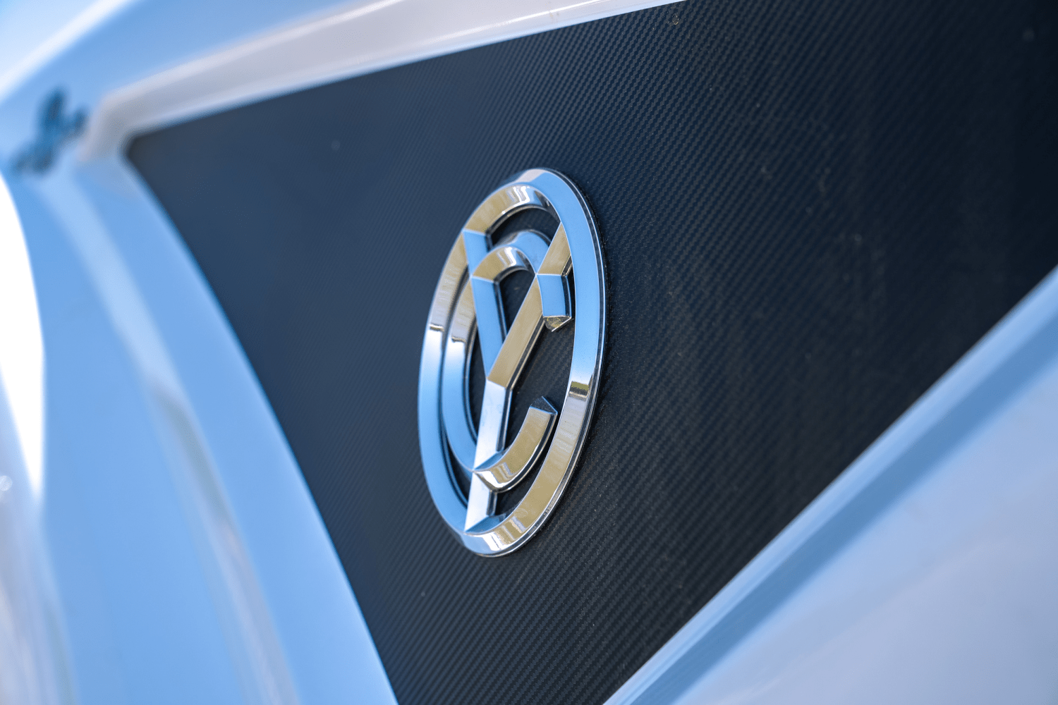 Slide: The Image of Cruisers Yachts 50 Cantius 2025 - 65