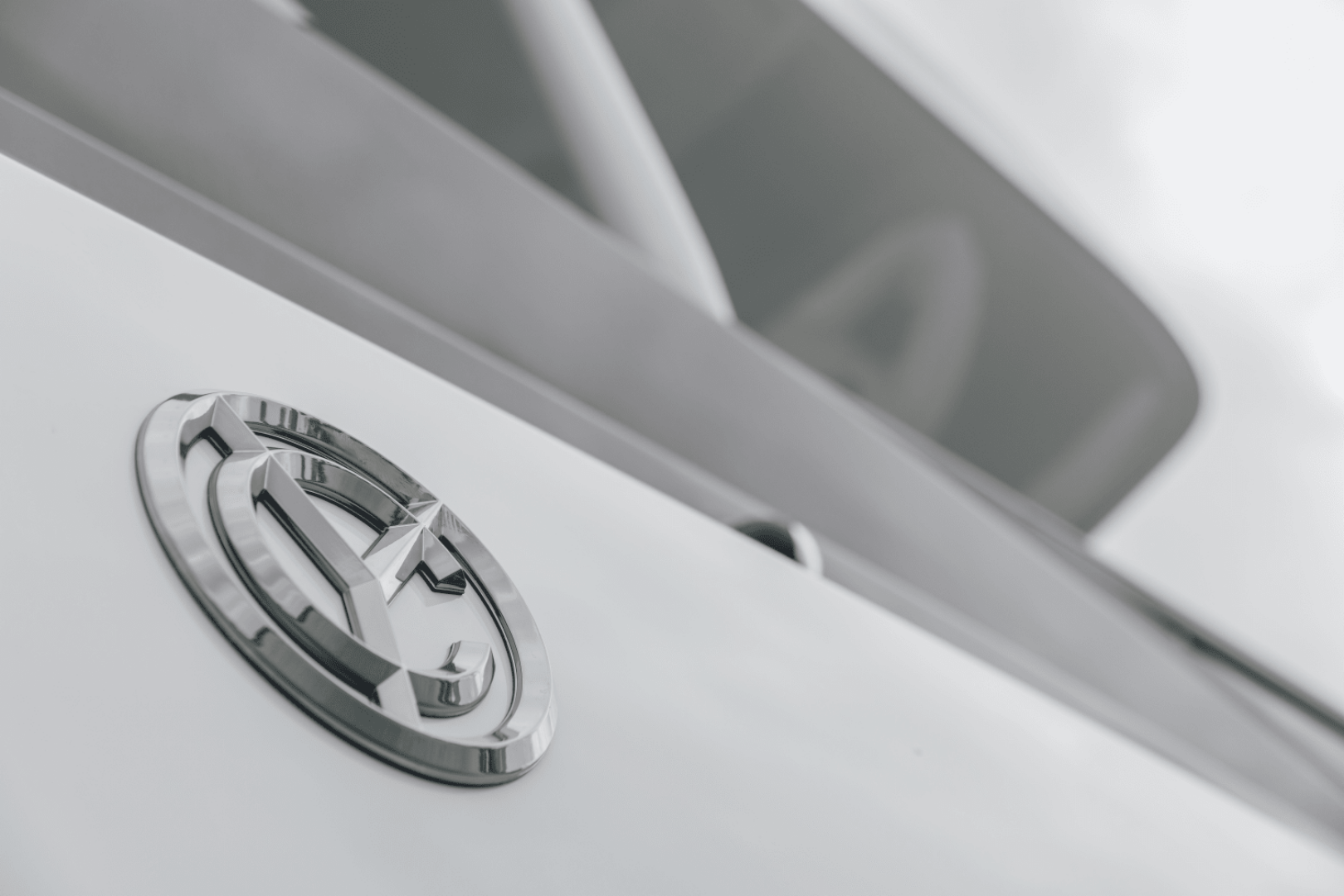 Slide: The Image of Cruisers Yachts 57 Fly 2025 - 4958402