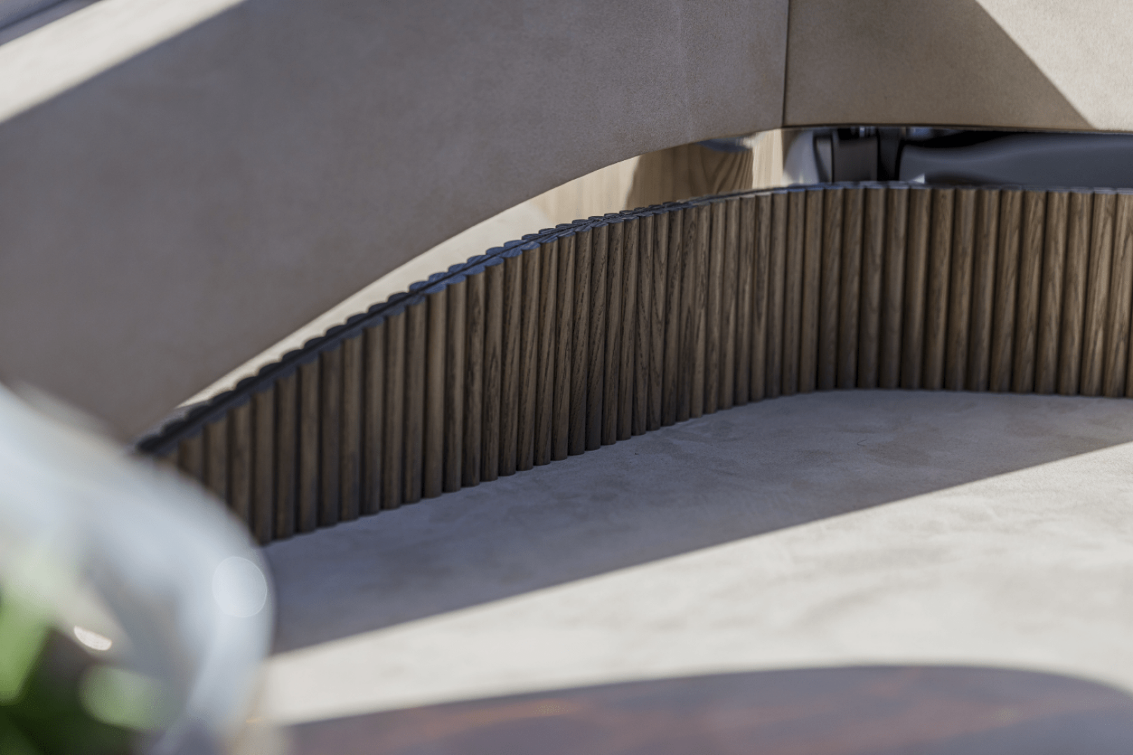 Slide: The Image of Cruisers Yachts 57 Fly 2025 - 4958423