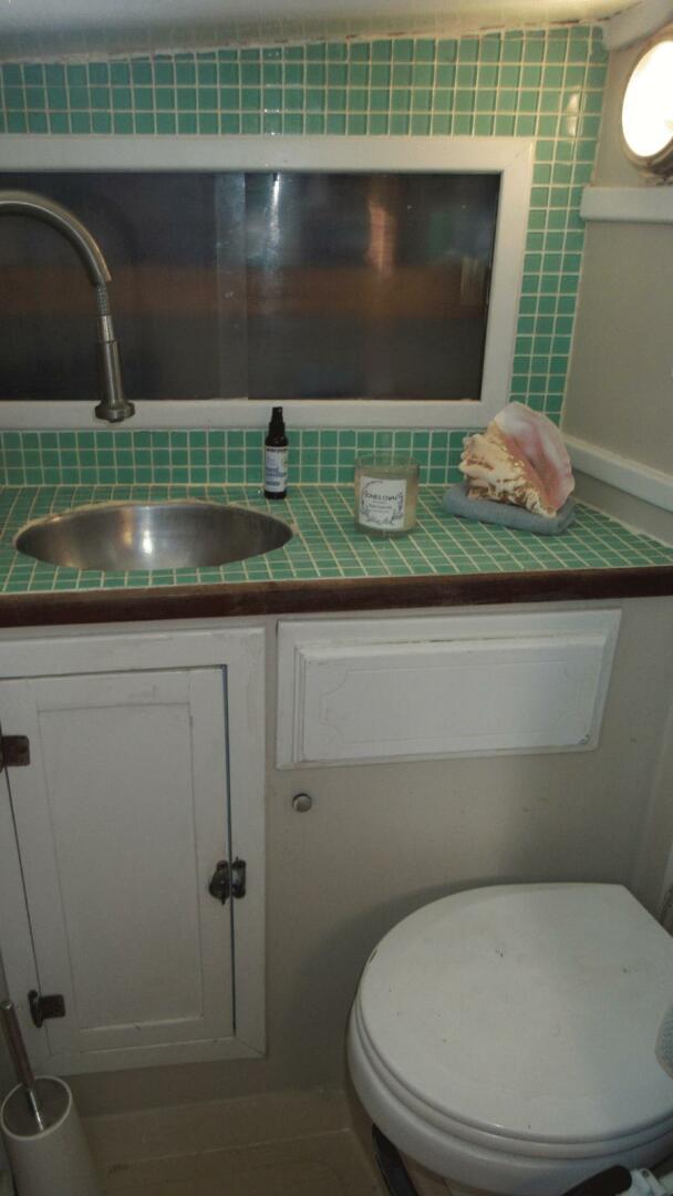 Slide: The Image of Forward Head - 19