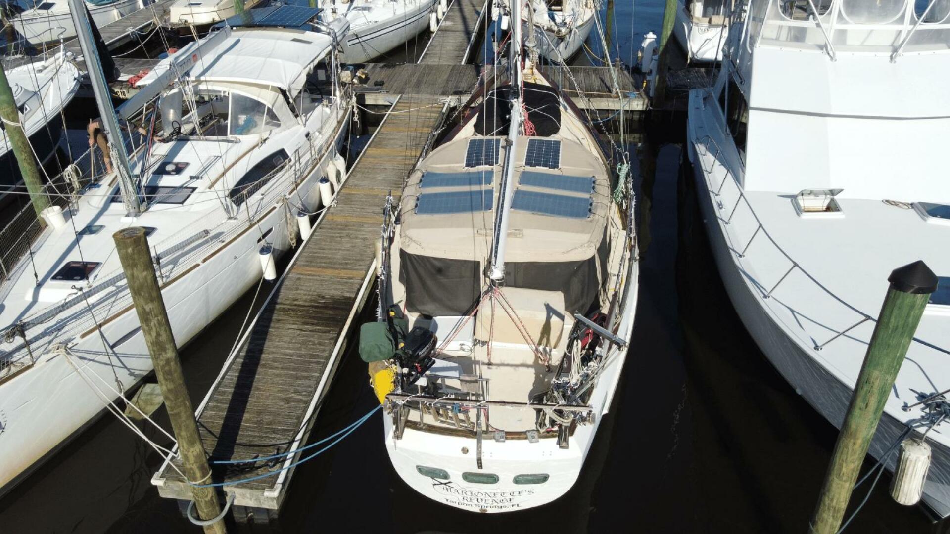 Slide: The Image of To View Aft - 4