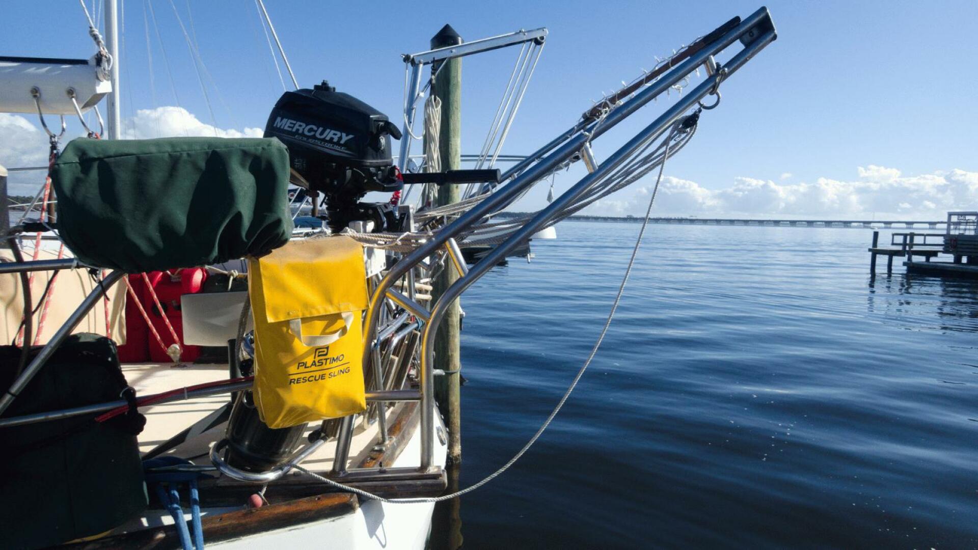 Slide: The Image of Dingy Davits - 8