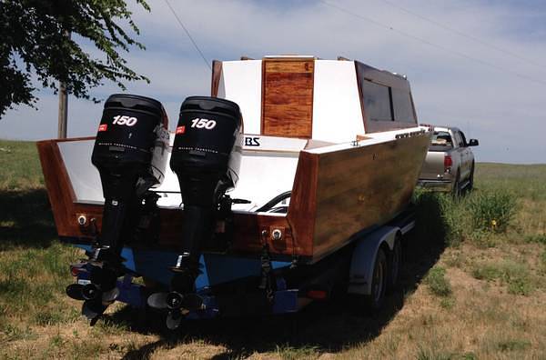 Slide: The Image of Custom 28 2013 - 2199024