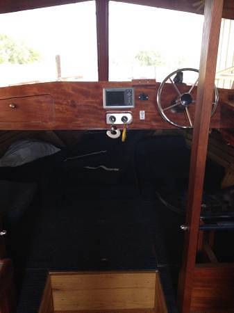 Slide: The Image of Custom 28 2013 - 2199025