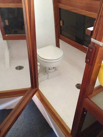 Slide: The Image of Custom 28 2013 - 2199026