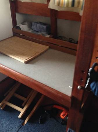 Slide: The Image of Custom 28 2013 - 2199027