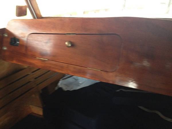 Slide: The Image of Custom 28 2013 - 2199028