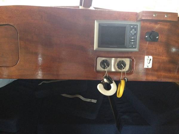 Slide: The Image of Custom 28 2013 - 2199029