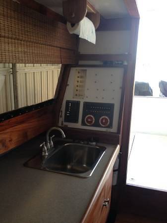 Slide: The Image of Custom 28 2013 - 2199030