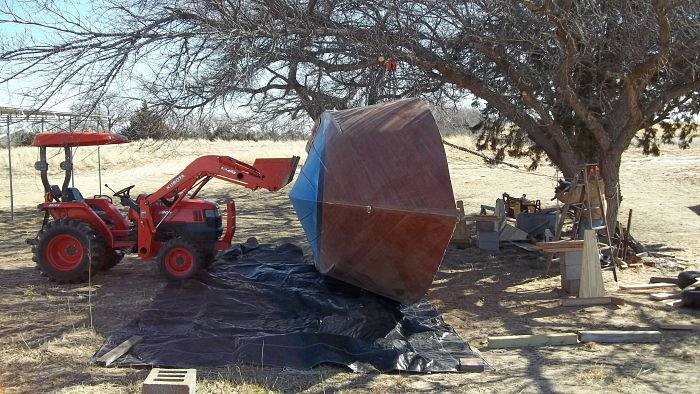 Slide: The Image of Custom 28 2013 - 2207547