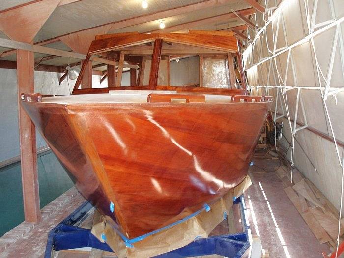 Slide: The Image of Custom 28 2013 - 2207548