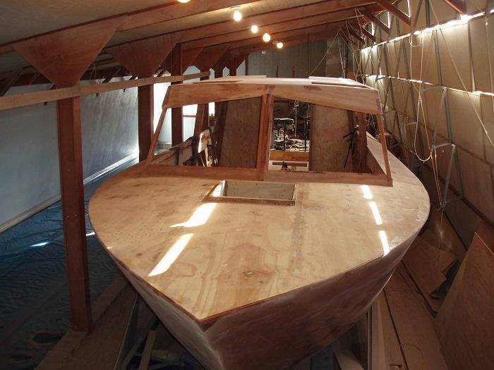 Slide: The Image of Custom 28 2013 - 2207549