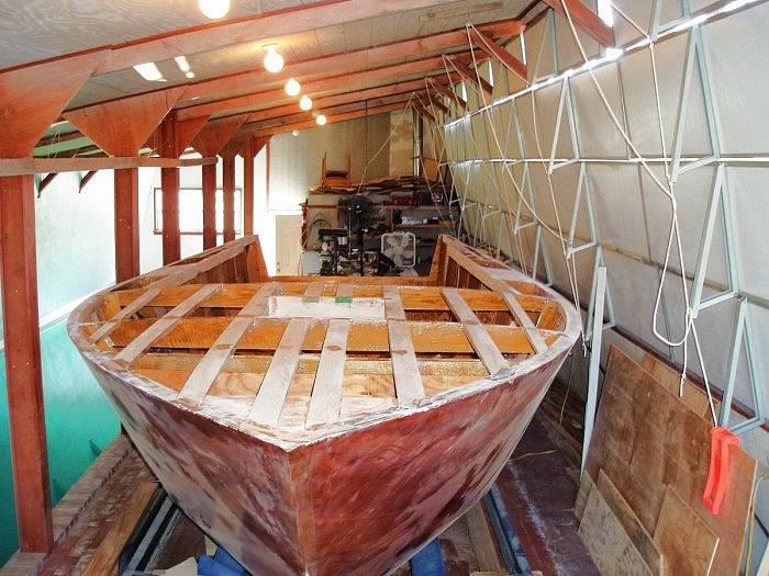 Slide: The Image of Custom 28 2013 - 2207550