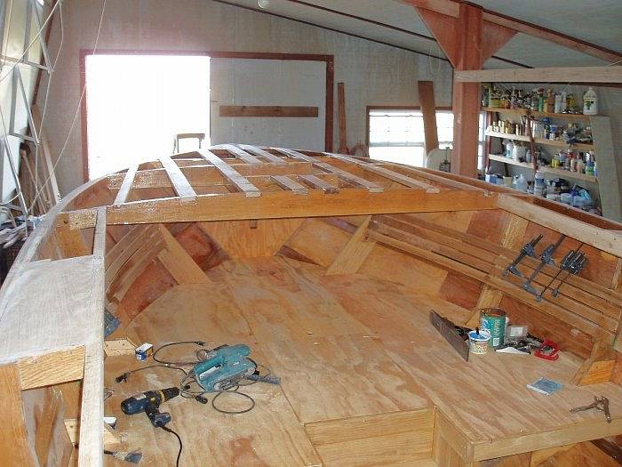 Slide: The Image of Custom 28 2013 - 2207551