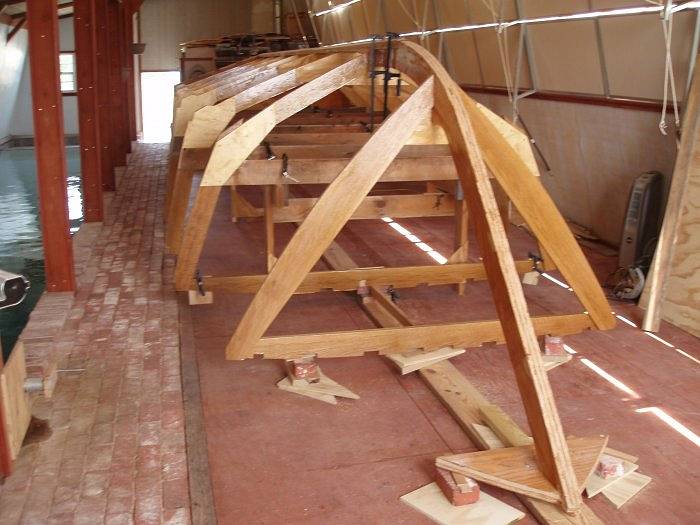 Slide: The Image of Custom 28 2013 - 2207552