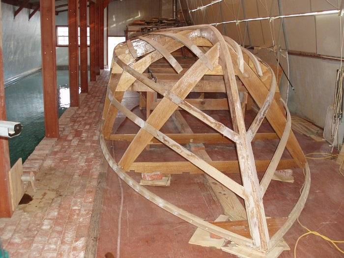 Slide: The Image of Custom 28 2013 - 2207553