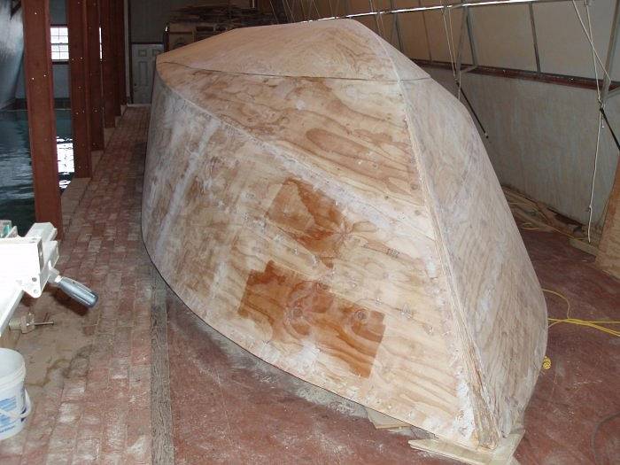 Slide: The Image of Custom 28 2013 - 2207554