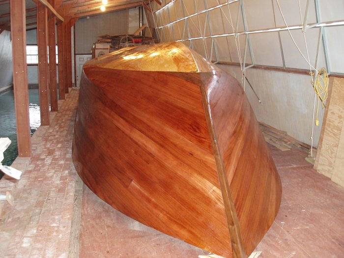 Slide: The Image of Custom 28 2013 - 2207555