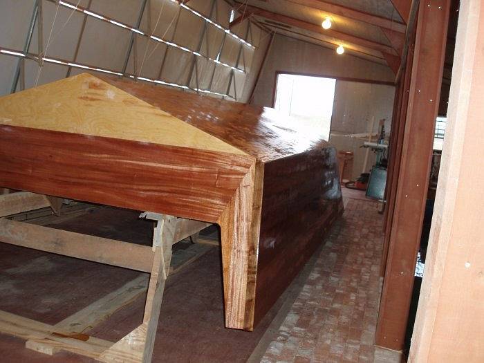 Slide: The Image of Custom 28 2013 - 2207556