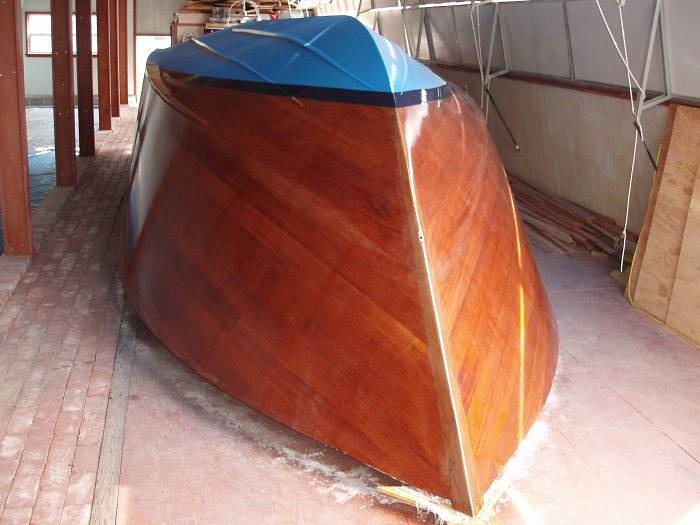 Slide: The Image of Custom 28 2013 - 2207557