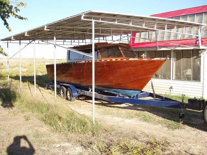 Slide: The Image of Custom 28 2013 - 2207558