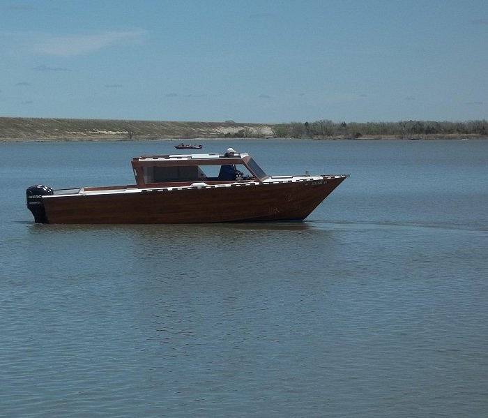 Slide: The Image of Custom 28 2013 - 2207559