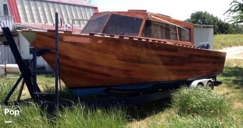 Slide: The Image of Custom 28 2013 - 2322440