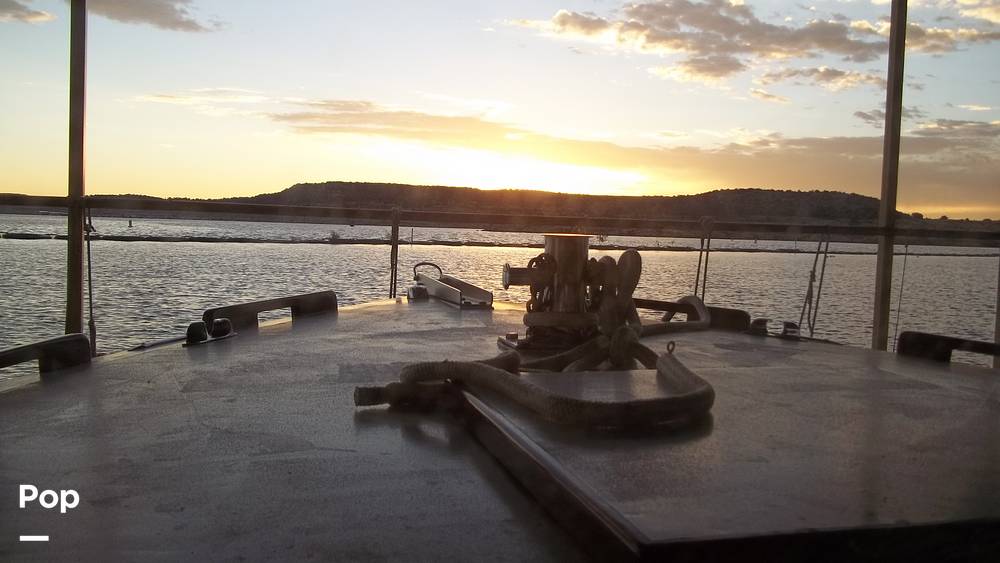 Slide: The Image of Custom 28 2013 - 3207051