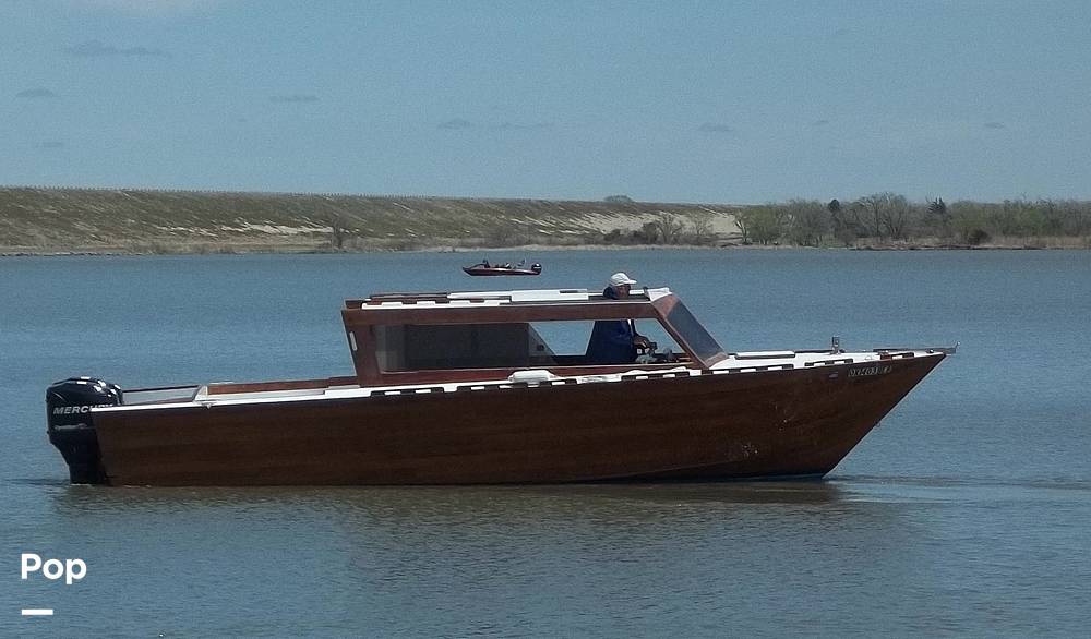 Slide: The Image of Custom 28 2013 - 3207052