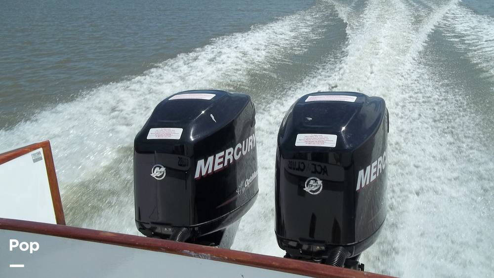 Slide: The Image of Custom 28 2013 - 3207053