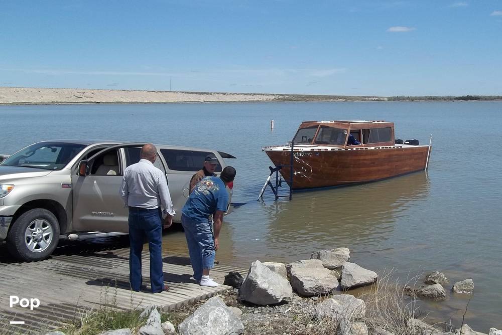 Slide: The Image of Custom 28 2013 - 3207054