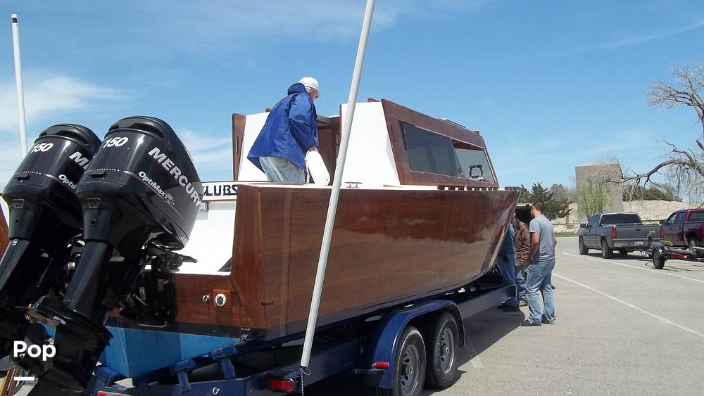 Slide: The Image of Custom 28 2013 - 3207055