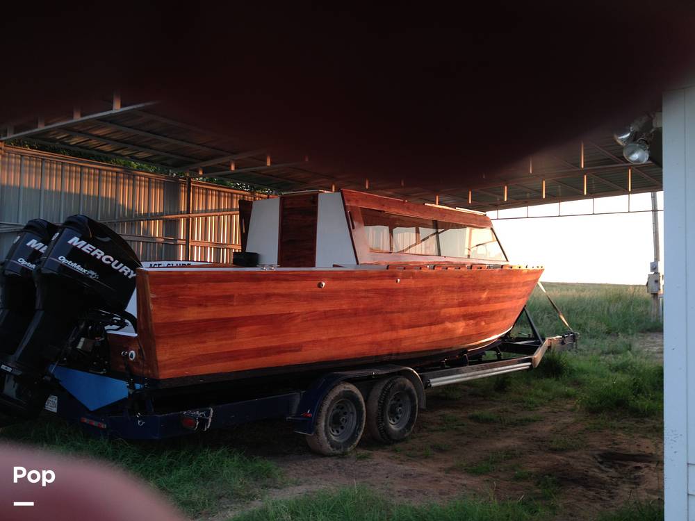 Slide: The Image of Custom 28 2013 - 3207056