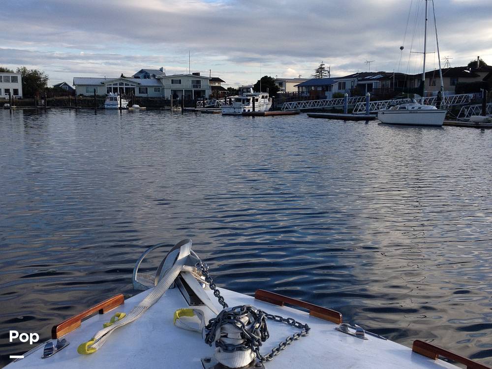 Slide: The Image of Custom 28 2013 - 3207057