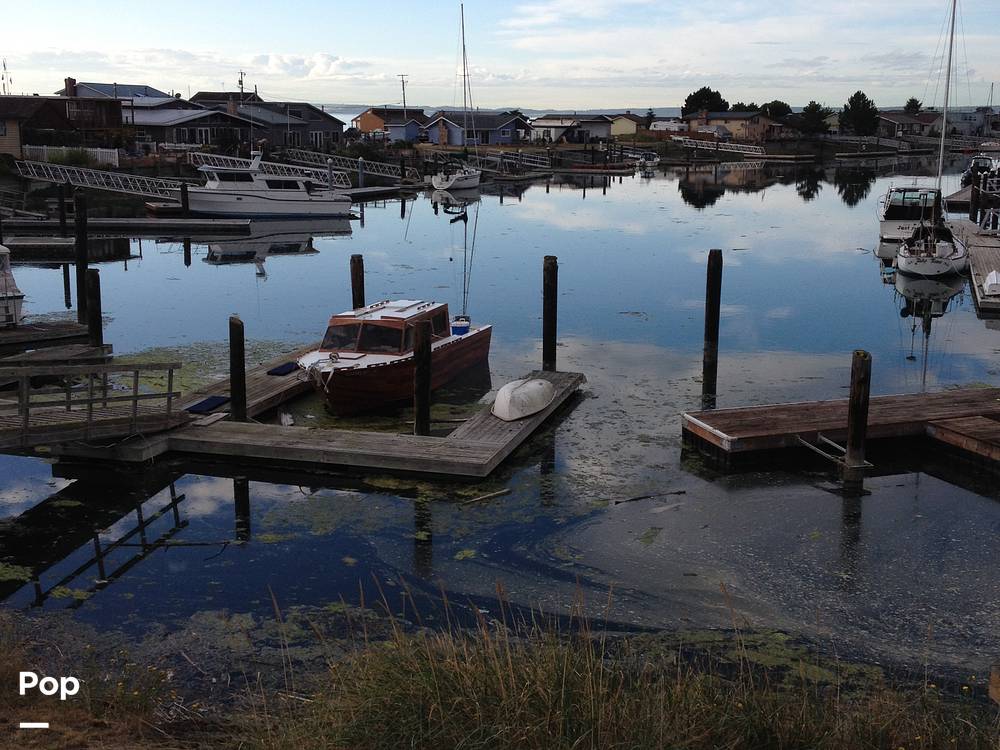 Slide: The Image of Custom 28 2013 - 3207058