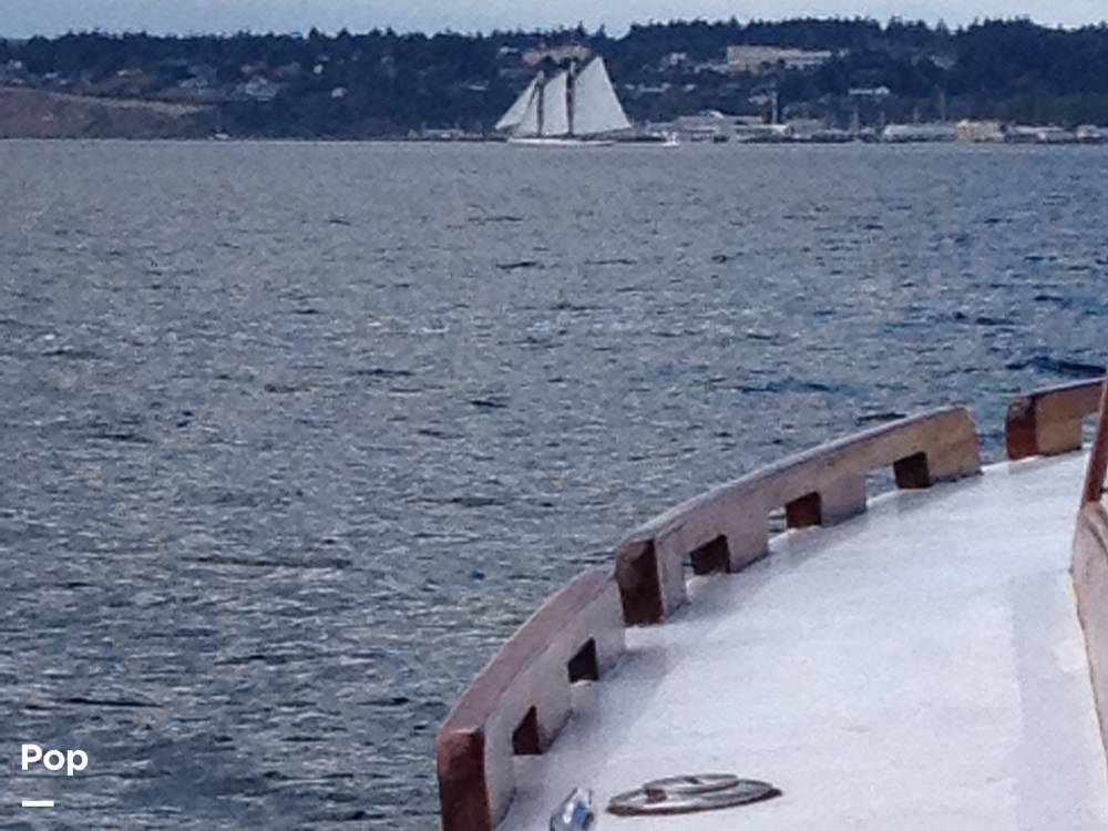 Slide: The Image of Custom 28 2013 - 3207059